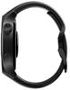Motorola Moto Watch 2 Black
