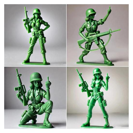 Air Conditioner Drip Cushion Noise Reduction Easy To Trim Simple Installation