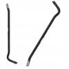 Nail Extractor Crowbar 1000x18 1 Kraft&Dele