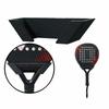 Vertical Display Badminton Racket Holder Wall Mounted Vertical Display Stand  Gym