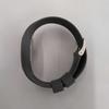 Б/у часы ICE WATCH ICE GY US12