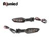 Ducati 939 V4 LED Motorcycle Turn Signal Modification Kit