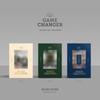 2-й альбом Golden Child [Game Changer]