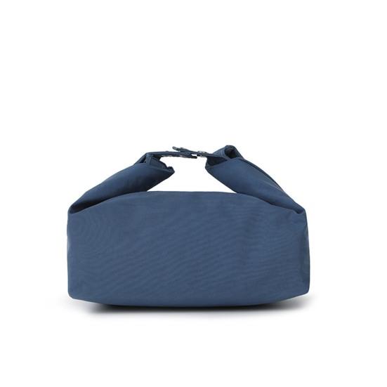 Сумка для обеда, нейлон, широко используемый