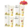 Runben Vitamin E Children's Hand Cream
