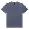 Bella + Canvas Unisex Adult Washed Canvas Heavyweight T-Shirt