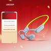 Спортивные Bluetooth-наушники с открытым дизайном Langsdom AirWave Pro