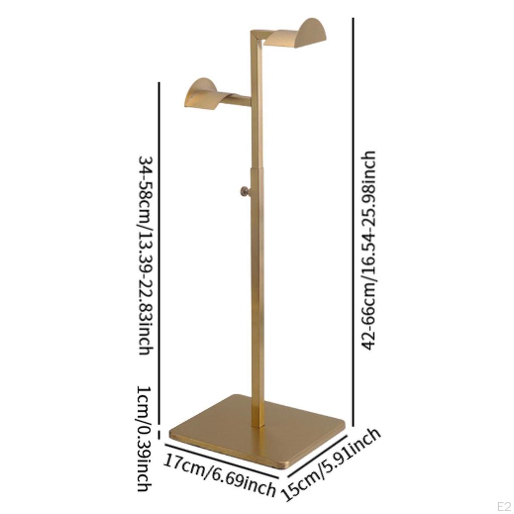 Подставка для сумок, держатель для подвесной стойки, подставка для кошелька, для личного пользования,