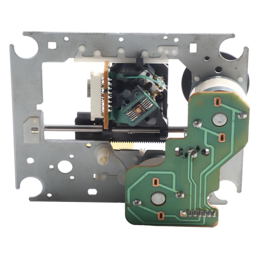 Head KSM CCM KSS C KSM CCM Optical Lens Replacement