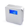 Boyun Chuang BYC160-CO2 Air Quality Monitor Carbon Dioxide Detector