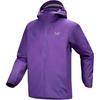 Arc'teryx SOLANO Худи Куртки и Пальто Мужские X000007581