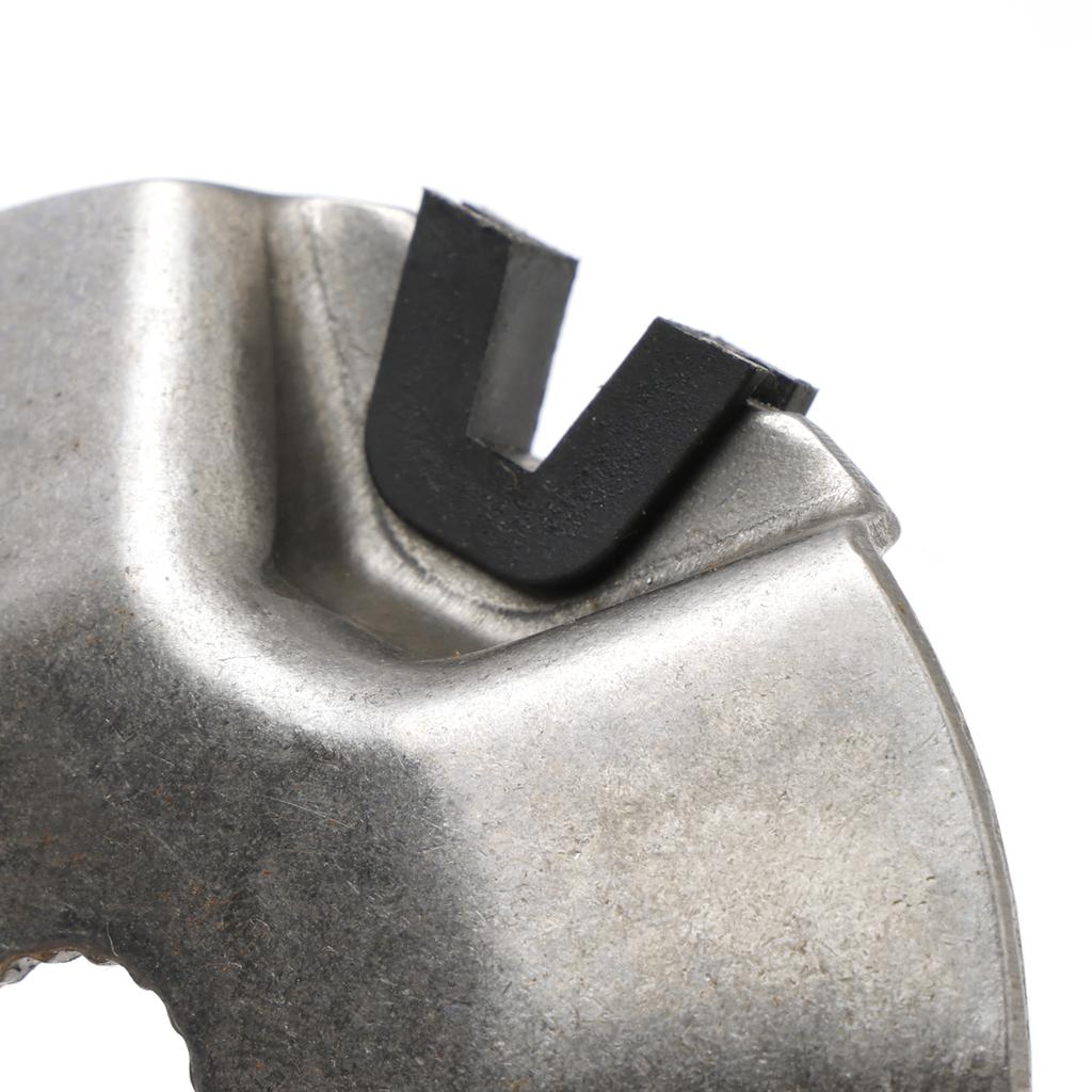 Комплект переднего вариатора сцепления A22102116000 для Can-Am ATV Mini DS 50 02-06 Quest 50 2003