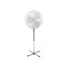 50w Led Pedestal Fan Ehf001ww Esperanza