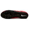 Nike Кроссовки Zoom Rival S 9 Laser Crimson повседневные 907564-604
