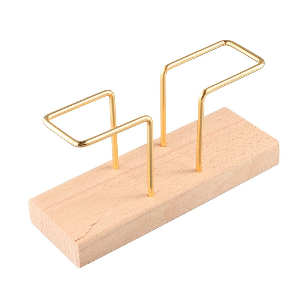 Металлический держатель для салфеток Золотой диспенсер для салфеток Кухонные аксессуары Коробка для салфеток Дом