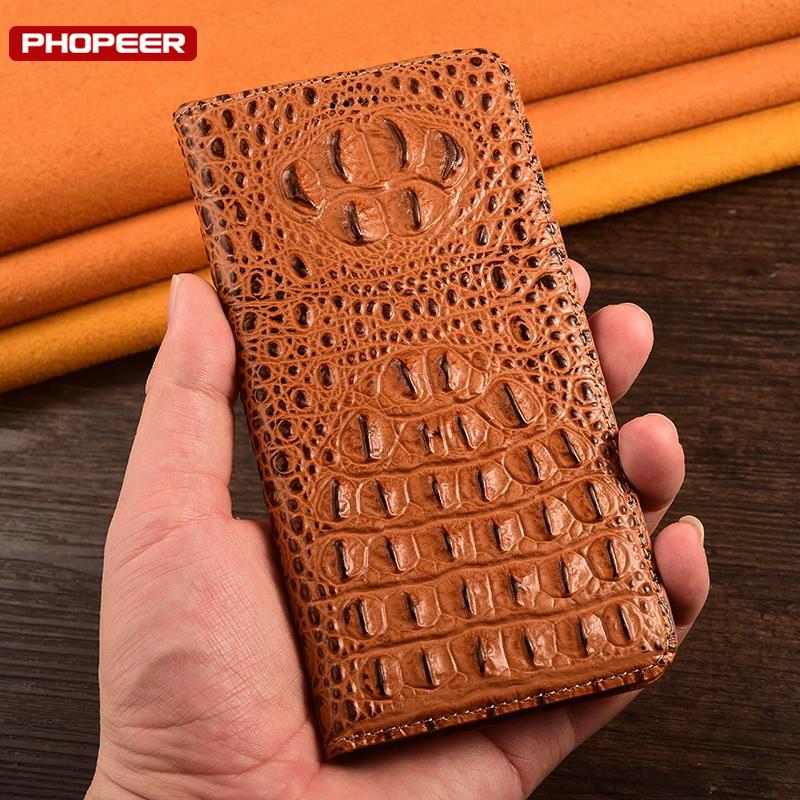 Для Samsung S25 S24 Ultra Чехол-книжка из натуральной кожи Skin Для Samsung Galaxy S20 S21 S22 S23 S24 FE Lite Plus Ultra Обложка-кошелек