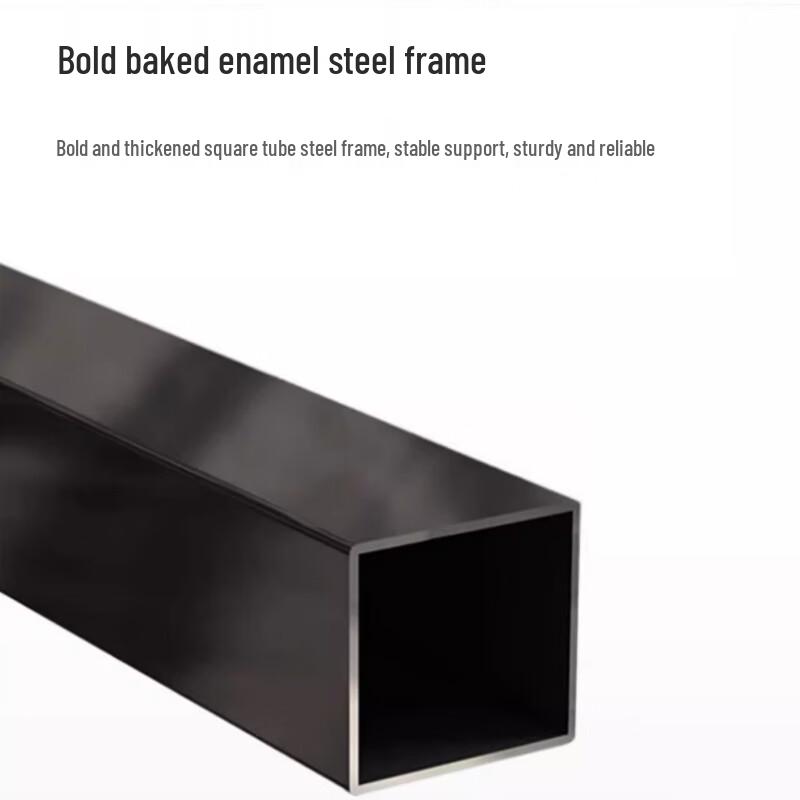 Modern Kitchen Storage Cabinet with Pegboard & Worktop