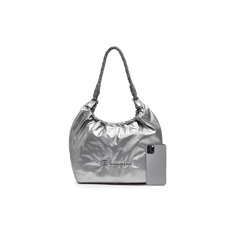 Champion Унисекс повседневная сумка через плечо