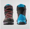 Треккинговые ботинки La Sportiva Aequilibrium Trek GTX Women