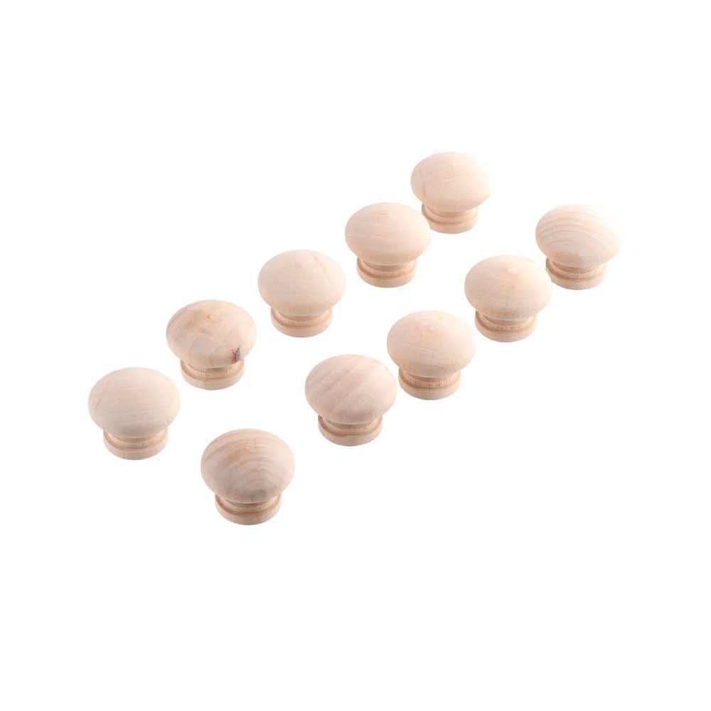 Dresser With Screw Hardware Cabinet Furniture Accessary Furniture Handles Pull Handle Door Knob