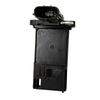 OEM 17660-1030A 176601030A 176601030 17660-1030 AFH70M68 Mass Air Flow Meter Sensor For VOLVO HINO