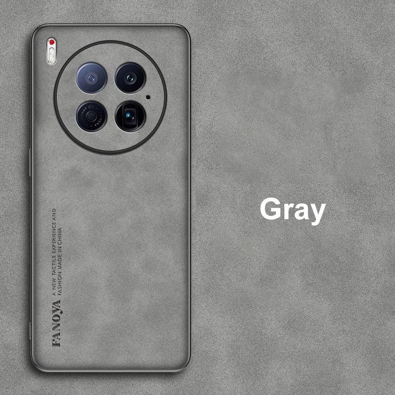 Для Tecno Camon 40 Premier Чехол Роскошный Кожаный Чехол для Телефона Для Tecno Camon40 Premier 5G Задняя Крышка Силиконовая Полная Защита