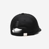 Logo Ball Cap (Black), BSTBALLCAP-Black-7000011598