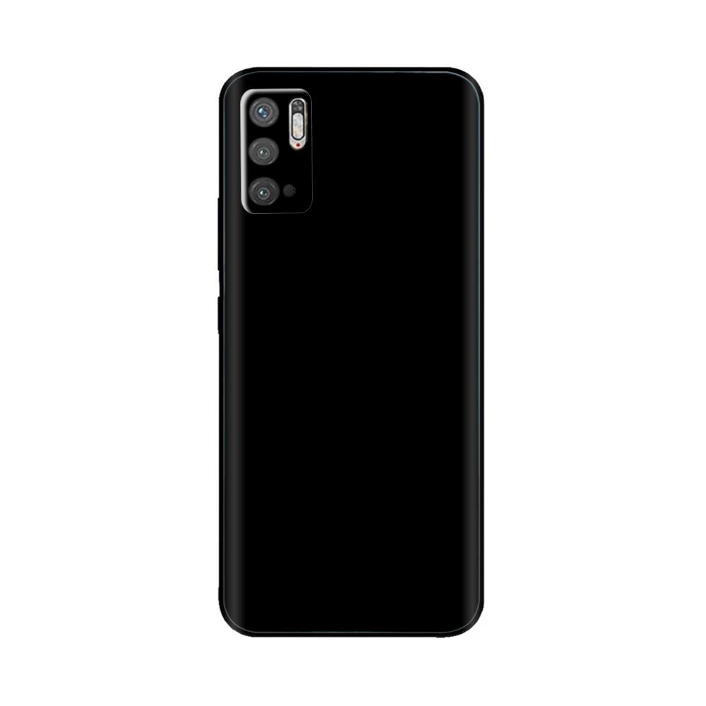 Чехол для Xiaomi Poco M3 Pro 5G Чехол для Poco M3 Ударопрочная задняя крышка Бампер для Xiaomi Poco M3 Pro POCO M 3 Pro ТПУ Чехол для телефона