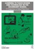 Книга Learning To Teach Design and Technology In the Secondary School : A Companion To School Experience