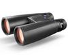 Бинокль ZEISS Conquest HD с призмой Roof 8x 56 Калибр HD линза ШИРОКИЙ угол Полностью водонепроницаемый 653290 8×56