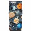 Чехол для OnePlus Nord CE 2 5G Черный силиконовый мягкий задний чехол для телефона Для One Plus Nord CE 2 5G Чехол для телефона OnePlus Nord CE 2