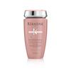 Kérastase Bain Chroma Protect 250мл