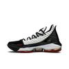 LeBron 16 Remix CD2451-101