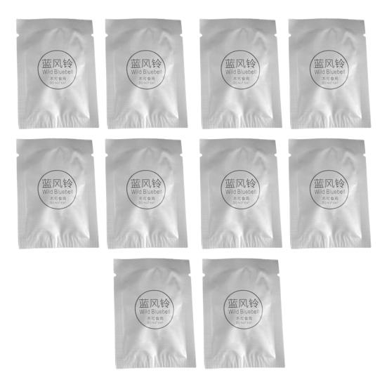 10 листов автомобильного кондиционера, вентиляционные отверстия, благовония, таблетки, твердые освежители воздуха, замена таблеток для ароматерапии