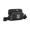 PUma U Гарри Поттер Сумка через плечо 091214 01bk