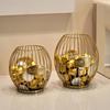 Coffee Pod Coffee Capsule Holder Storage Cup Coffee Creamer Container 2025 Coffee Pod Holder  Gifts