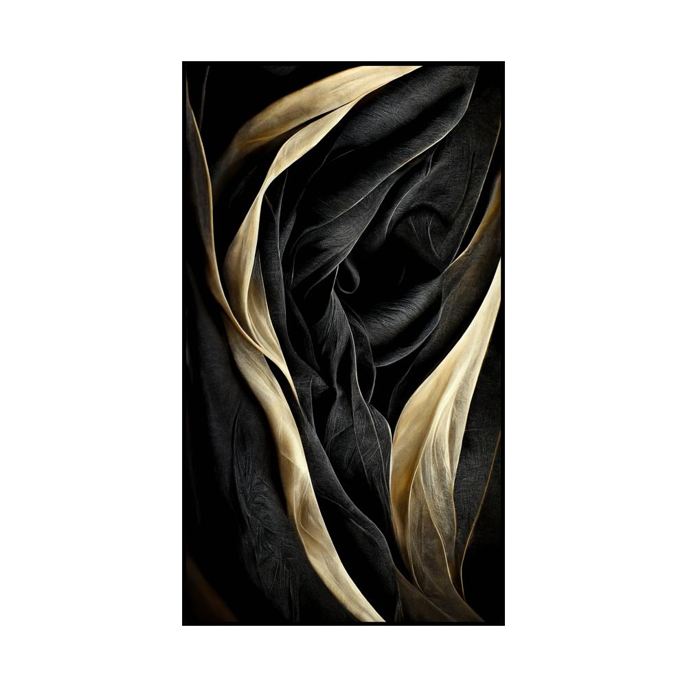 EPeddler Домашний декоративный леопардовый узор Цифровая печать Моющаяся нескользящая точечная основа Новое поколение ковров для гостиной, кухни, прихожей и напольного коврика