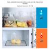 Meiliya Disposable Food Storage Bags