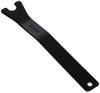 Makita Lock Nut Wrench 28 782412-6