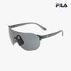 Fila Солнцезащитные очки
