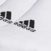adidas Унисекс носки до щиколотки HT3434