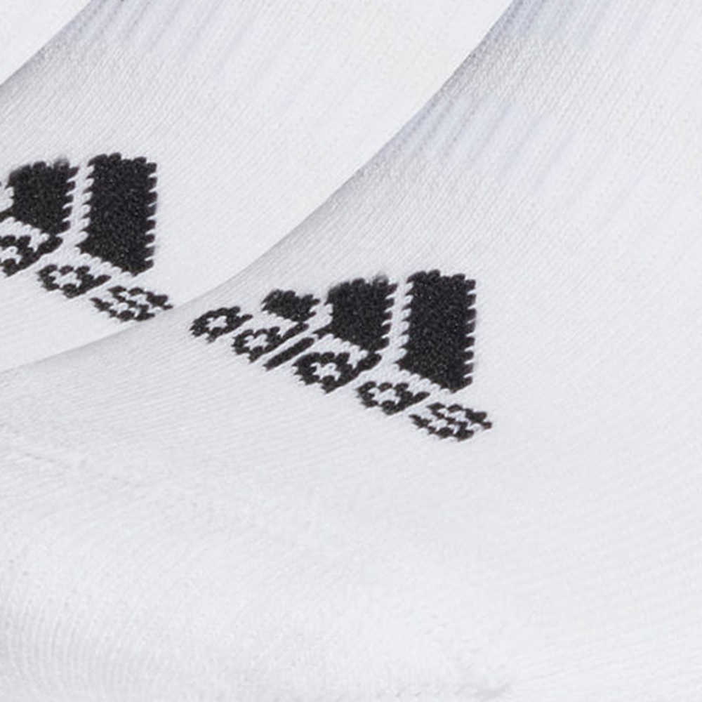 adidas Унисекс носки до щиколотки HT3434
