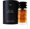 Eau De Parfum Masque Tango 35Ml