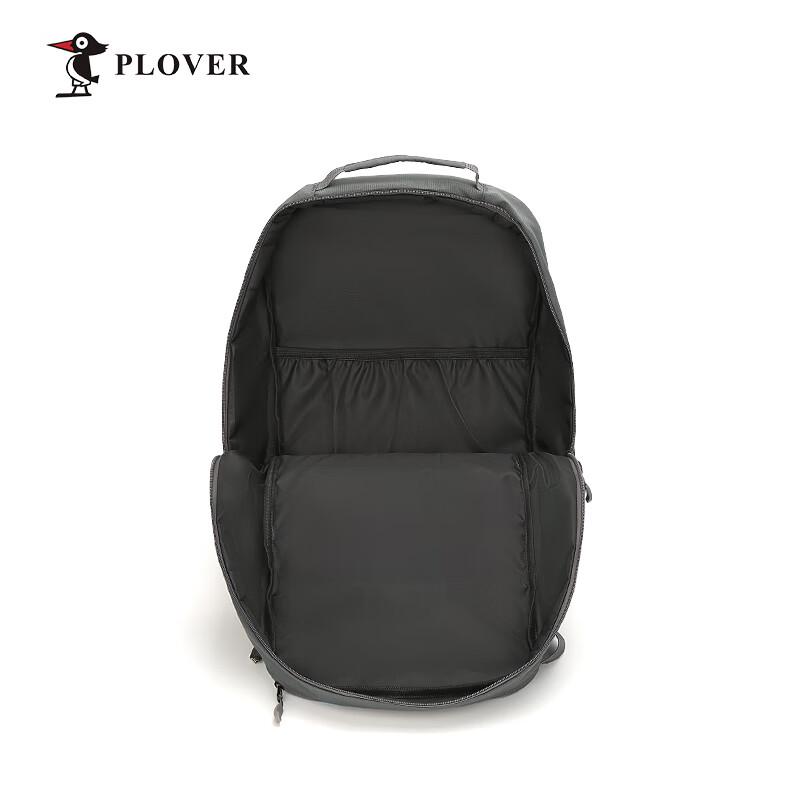 Plover Leisure Travel Bag