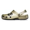 Crocs Кроксы Унисекс 210803-797