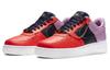Nike Air Force 1 Low '07 Cuban Link Женские CZ8100-600