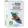 Arkopharma Arkogelules Ashwagandha Bio 60 Gélules