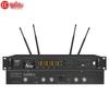 Huido QH-550 Профессиональный беспроводной ведущий конференции (Китайская версия)