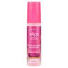 ellips - Vitamin Hair Mist Fragrance Booster
