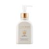 VERY MOM Seed Ceramide Oil 165ml